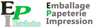 logo-epi-distribution.png